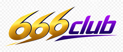 666 Club